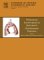 Pulmonary Involvement in Systemic Autoimmune Diseases cover