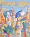 Jerusalem Sky : Stars, Crosses And Crescents cover