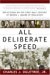 All Deliberate Speed : Reflections On The First Half-century Of Brown V. Board Of Education cover