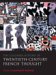 The Columbia History of Twentieth-Century French Thought