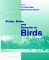Vision, Brain, and Behavior in Birds cover