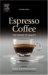 Espresso Coffee : The Science Of Quality cover
