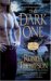The Dark One cover