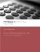 Physics I : Mechanics cover