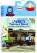 Diesel's Devious Deed : And Other Thomas the Tank Engine Stories cover