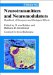 Neurotransmitters and Neuromodulators : Handbook of Receptors and Biological Effects cover