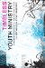 Timeless Youth Ministry : A Handbook For Successfully Reaching Today's Youth cover