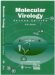Molecular Virology cover