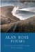 Poems cover