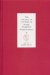 The Collected Letters Of Peter Warlock (Philip Heseltine) cover