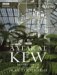 A Year at Kew cover