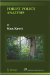Forest Policy Analysis cover