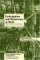 Participation And Democracy at Work : Essays in Honour of Harvie Ramsay cover