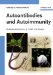 Autoantibodies And Autoimmunity : Molecular Mechanisms in Health And Disease cover