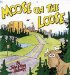 Moose on the Loose cover