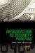 Introduction To Security Printing cover