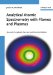Analytical Atomic Spectrometry With Flames And Plasmas cover