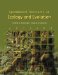 Spreadsheet Exercises in Ecology and Evolution cover