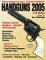 Handguns 2005 : Today's Handguns for Sport & Personal Protection cover