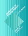  Applications Of Process Algebra