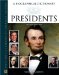 Presidents : A Biographical Dictionary cover