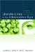Literate Lives in the Information Age : Narratives on Literacy from the United States cover