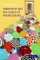 Modernism and the Culture of Market Society cover