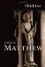 Studies In Matthew cover