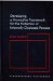 Developing a Normative Framework for the Protection of Internally Displaced Persons cover
