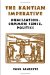 The Kantian Imperative : Humiliation, Common Sense, Politics cover