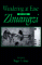 Wandering at Ease in the Zhuangzi cover