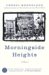 Morningside Heights cover