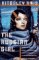 The Russian Girl cover