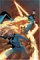 Marvel Knights 4 : The Stuff of Nightmares cover