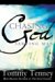 Chasing God, Serving Man cover