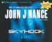 Skyhook cover