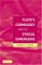Plato's Cosmology And Its Ethical Dimensions cover
