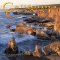 California Coast 2001 Calendar cover