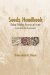 Seeds Handbook : Biology, Production, Processing, and Storage cover