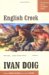 English Creek cover