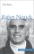  Robert Nozick