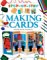 Making Cards cover