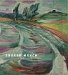 Edvard Munch : Bilder Aus Norwegen cover
