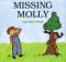 Missing Molly cover