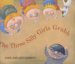 The Three Silly Girls Grubb cover