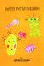 Sweets That Eat Children! cover