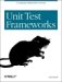 Unit Test Frameworks
