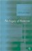 The Legacy of Positivism cover
