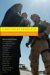 A Matter Of Principle : Humanitarian Arguments For War In Iraq cover