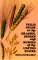 Field Guide to the Grasses, Sedges and Rushes of the United States cover